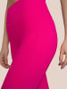OCEANSAPART Trainingsleggings "Lenna" in Pink
