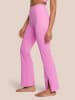 OCEANSAPART Trainingshose "Venus" in Pink