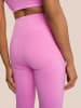 OCEANSAPART Trainingshose "Venus" in Pink