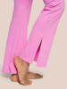 OCEANSAPART Trainingshose "Venus" in Pink