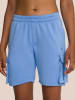 OCEANSAPART Sweatshorts "Cruz" in Hellblau