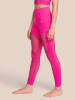 OCEANSAPART Trainingsleggings "Juno" in Pink