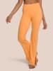OCEANSAPART Trainingshose "Venus" in Orange