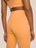 OCEANSAPART Trainingshose "Venus" in Orange