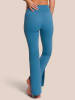 OCEANSAPART Trainingshose "Shania" in Blau