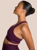 OCEANSAPART Thermal-BH "Blaze" - Medium in Lila