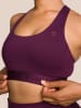 OCEANSAPART Thermal-BH "Blaze" - Medium in Lila