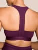 OCEANSAPART Thermal-BH "Blaze" - Medium in Lila