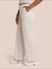 OCEANSAPART Cordhose "Eden" in Creme