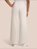 OCEANSAPART Cordhose "Eden" in Creme