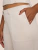 OCEANSAPART Cordhose "Eden" in Creme