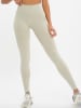 OCEANSAPART Trainingsleggings "Venice" in Grau