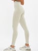 OCEANSAPART Trainingsleggings "Venice" in Grau