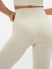 OCEANSAPART Trainingsleggings "Venice" in Grau