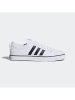 adidas Sneakers "Nizza" in Weiß