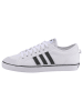 adidas Sneakers "Nizza" wit