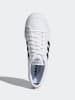 adidas Sneakers "Nizza" wit