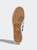 adidas Sneakers "Nizza" in Weiß