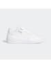 adidas Sneakers "Forum" in Weiß