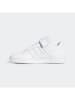 adidas Sneakers "Forum" in Weiß
