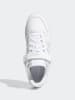 adidas Sneakers "Forum" in Weiß