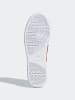 adidas Sneakers "Continental 80" wit