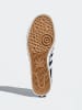 adidas Sneakers "Nizza" in Schwarz