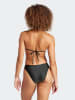 adidas Bikini "SPW" in Schwarz