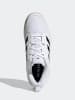 adidas Handbalschoenen "Ligra 7" wit