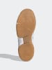 adidas Handbalschoenen "Ligra 7" wit