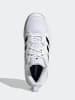 adidas Handbalschoenen "Ligra 7" wit
