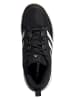 adidas Handballschuhe "Ligra 7" in Schwarz