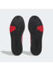 adidas Sneakers "Hoops 3.0" zwart/rood