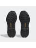 adidas Wandelboots "Terrex AX4 MID GTX" zwart