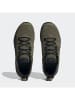 adidas Wanderschuhe "Terrex AX4" in Khaki