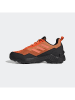adidas Wanderschuhe "Terrex Eastrail 2" in Orange