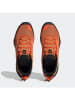adidas Wandelschoenen "Terrex Eastrail 2" Orange