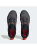adidas Wandelschoenen "Terrex AX4 GTX" grijs