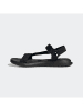 adidas Wandelsandalen "Terrex Hydroterra Light Hikes" zwart