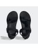 adidas Wandelsandalen "Terrex Hydroterra Light Hikes" zwart