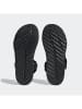adidas Wandersandalen "Terrex Hydroterra Light Hikes" in Schwarz