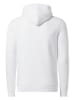 Reebok Hoodie wit