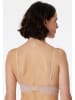 Schiesser Beugelloze beha beige