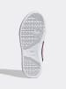 adidas Sneakers "Continental 80" wit