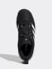 adidas Handballschuhe "Ligra 7" in Schwarz