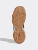 adidas Handbalschoenen "Ligra 7" zwart