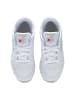Reebok Sneakers "Classic Leather" in Weiß