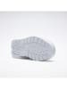 Reebok Sneakersy "Classic Leather" w kolorze białym