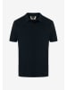Mexx Poloshirt in Dunkelblau