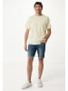 Mexx Shirt geel